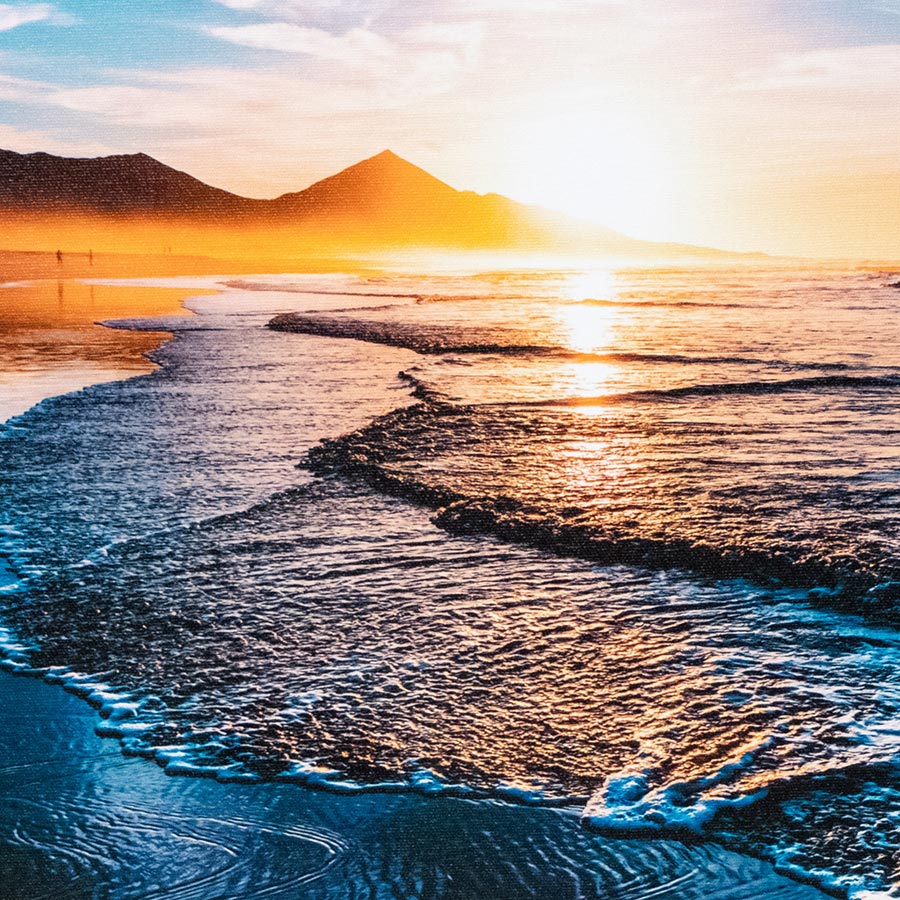 Scenery and Landscape Prints