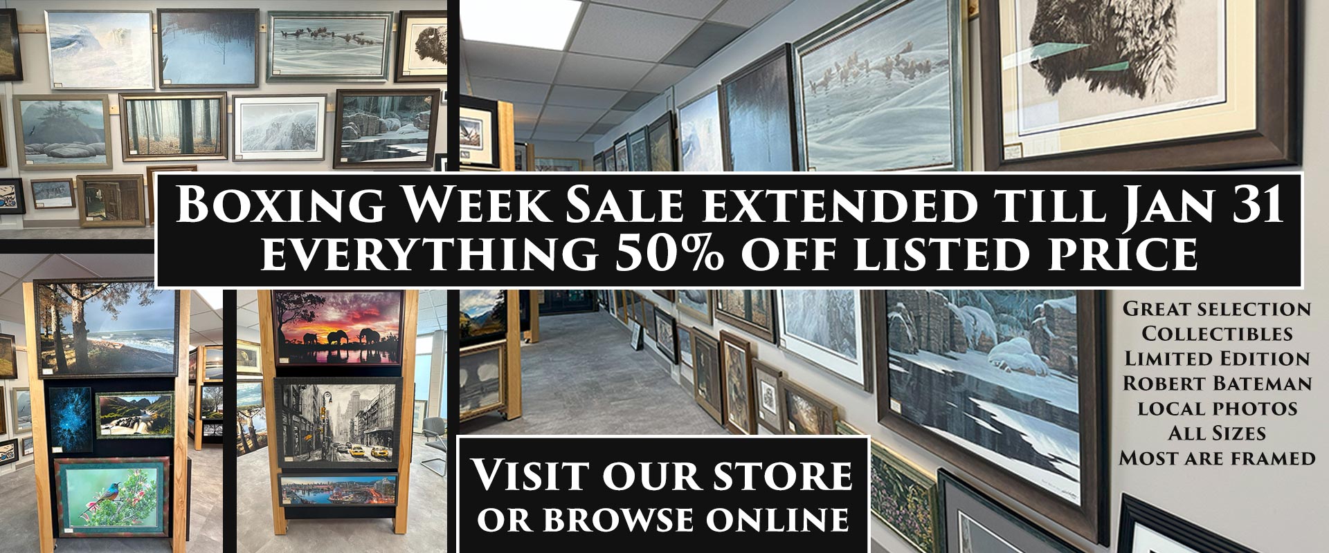 dec-29-banner3 Boxing Week Sale Extended